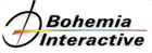 bohemia-logo